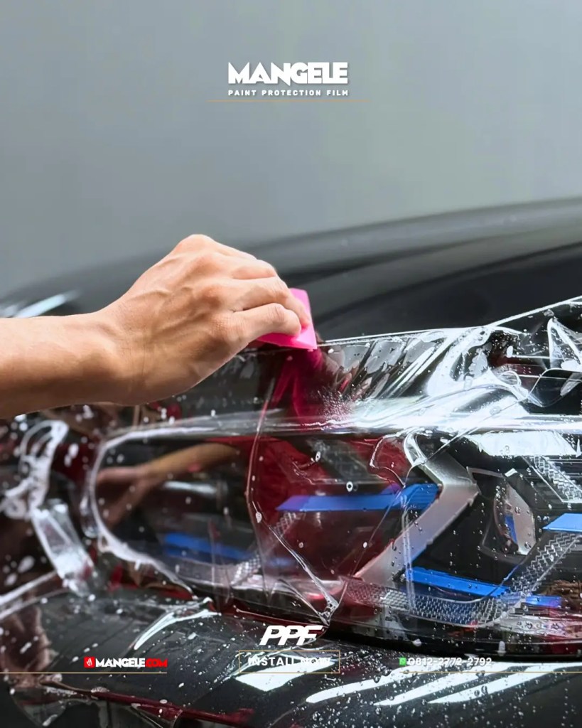 mangele-ppf-bandung-warna-terjaga