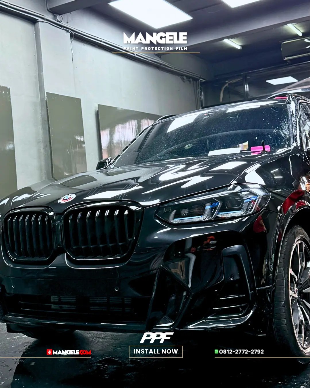 apa-itu-ppf-mobil-bandung