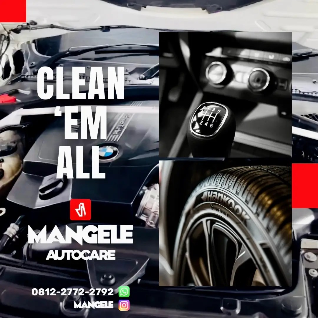 clean-'em-all-autocare-bandung