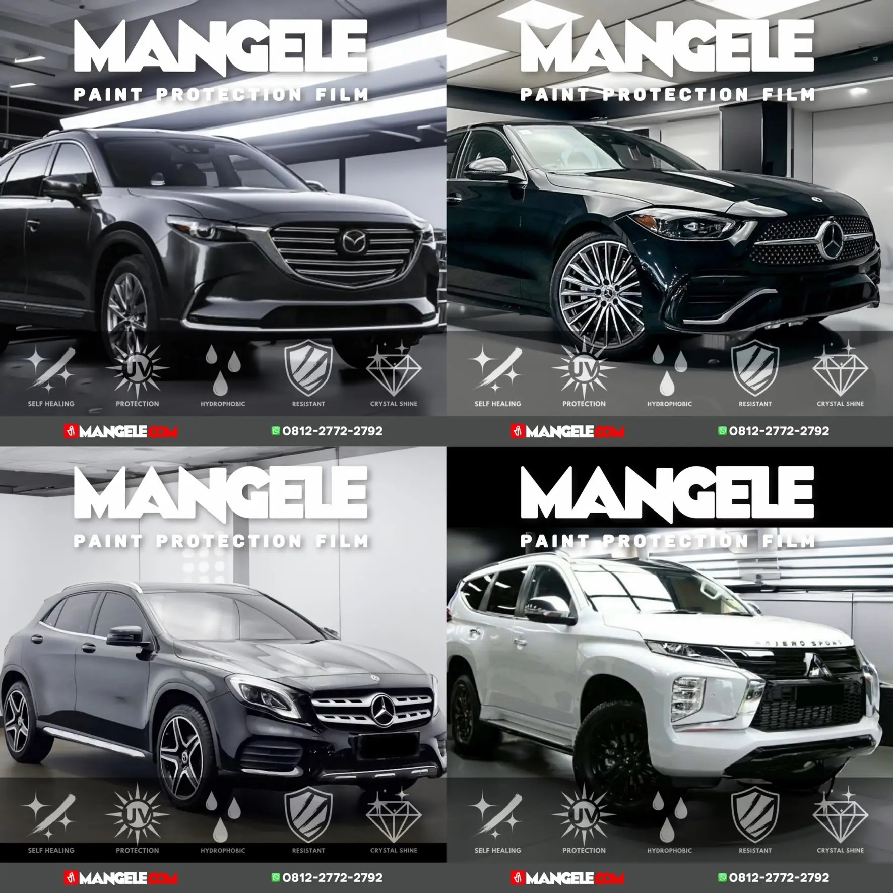 jual-ppf-bandung-premium
