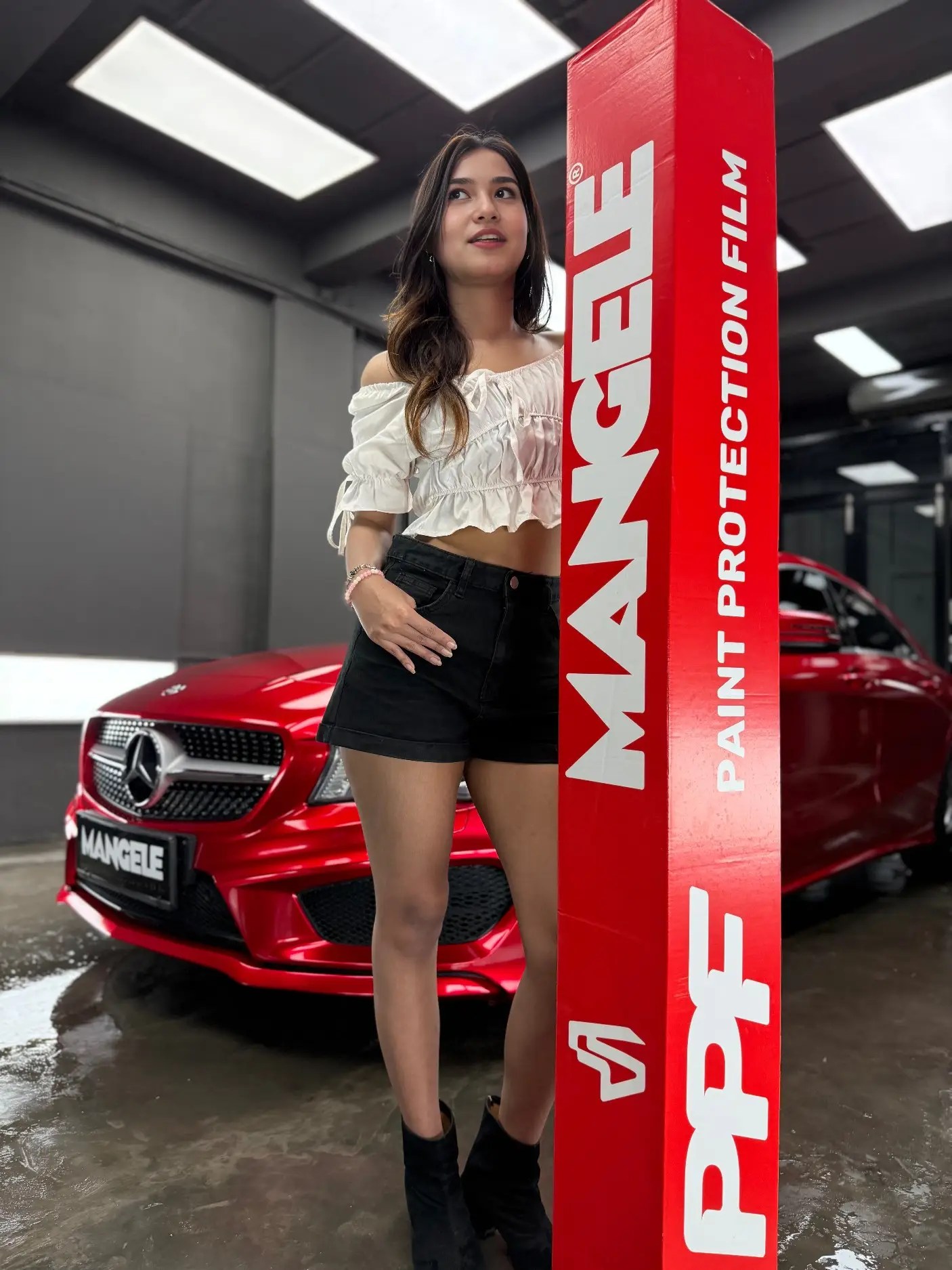 mangele-ppf-exclusive-protection-style