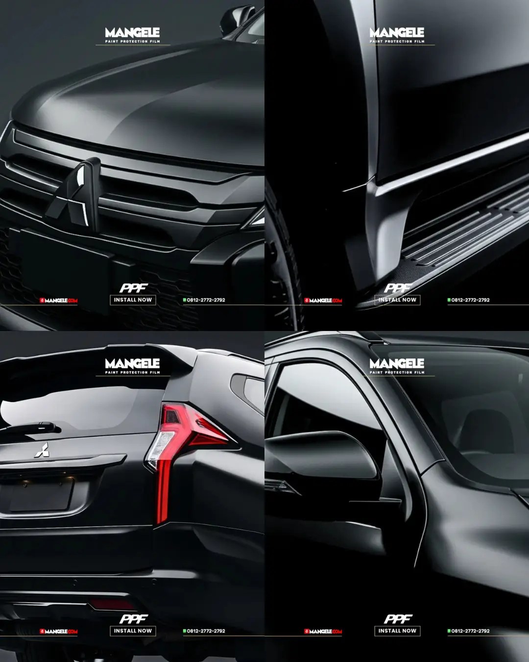 pilihan-ppf-mobil-terbaik-bandung