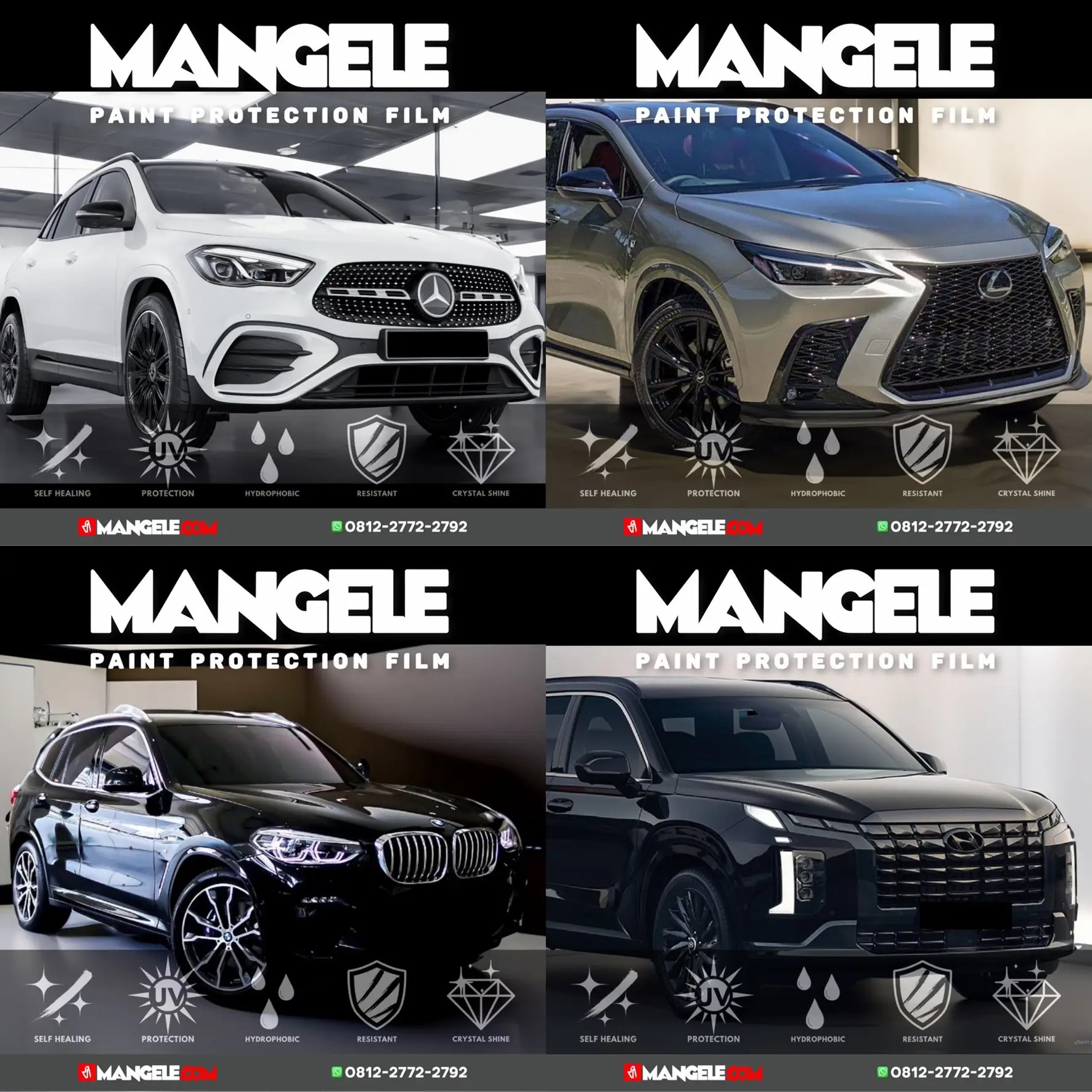 ppf-10-tahun-garansi