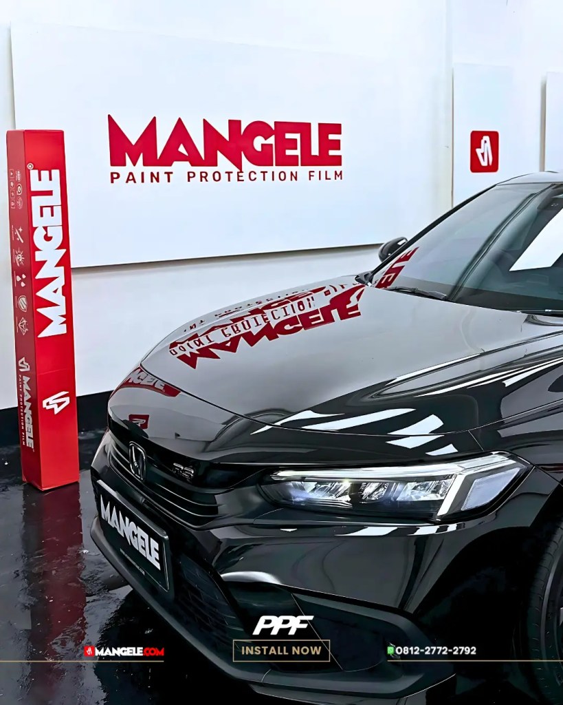 ppf-civic-bandung