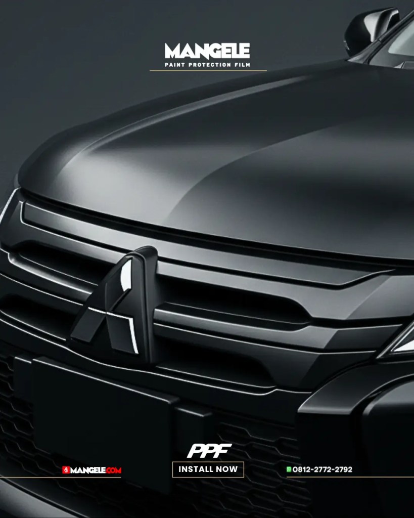 ppf-mobil-bandung-anti-gores-terbaik