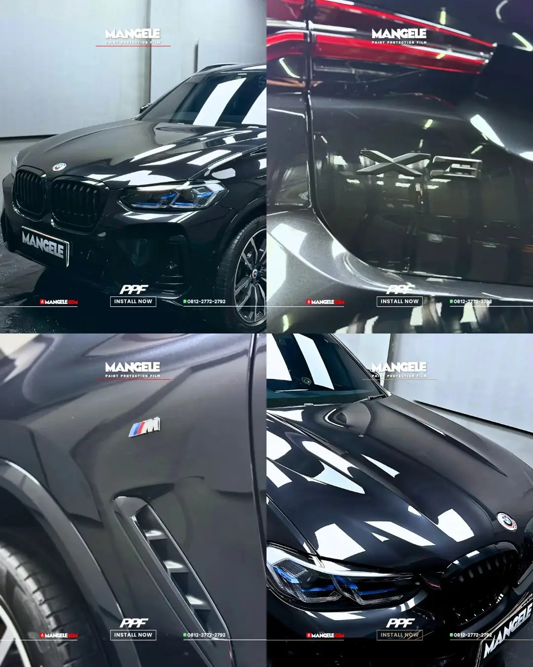 ppf-mobil-bandung-awet-mewah