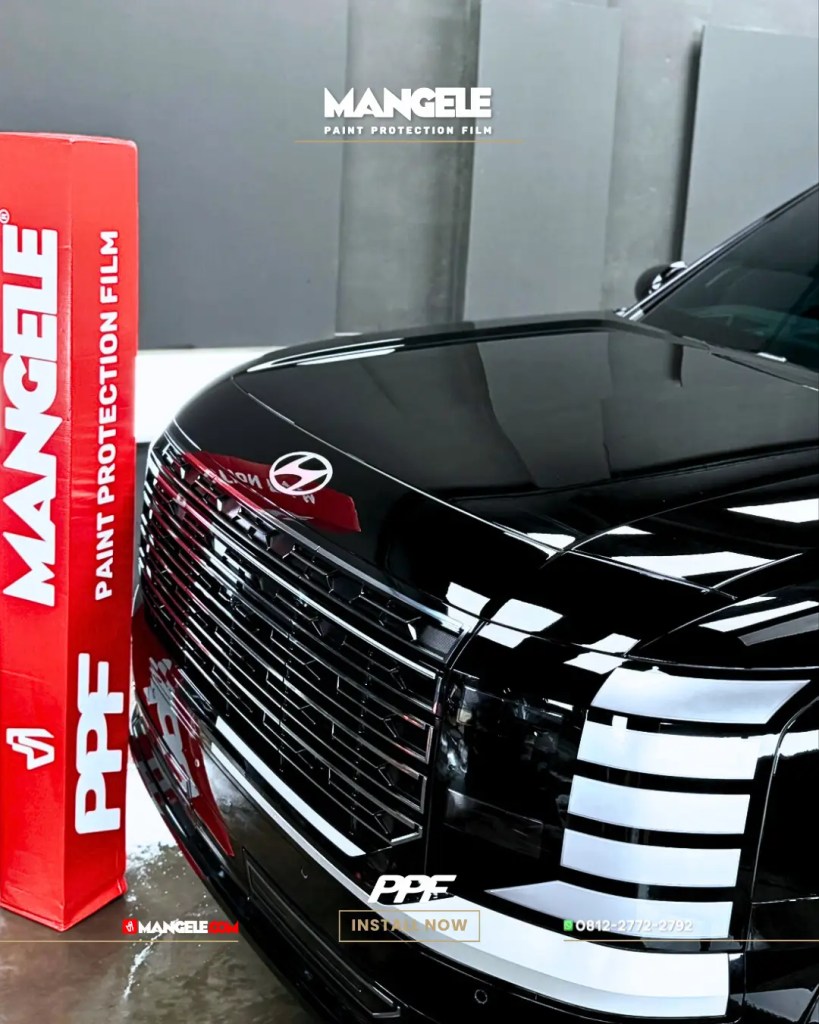 ppf-palisade-hybrid-bandung