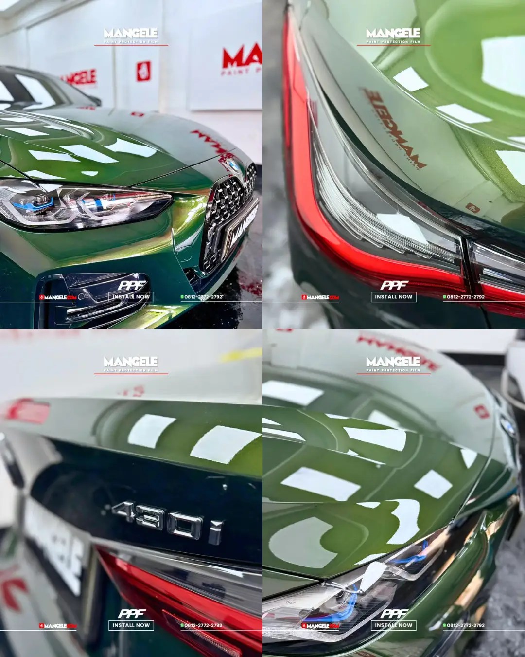 proteksi-cat-mobil-mewah-bandung-awet