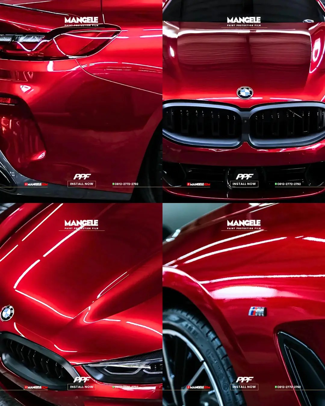 harga-ppf-mobil-bandung-premium