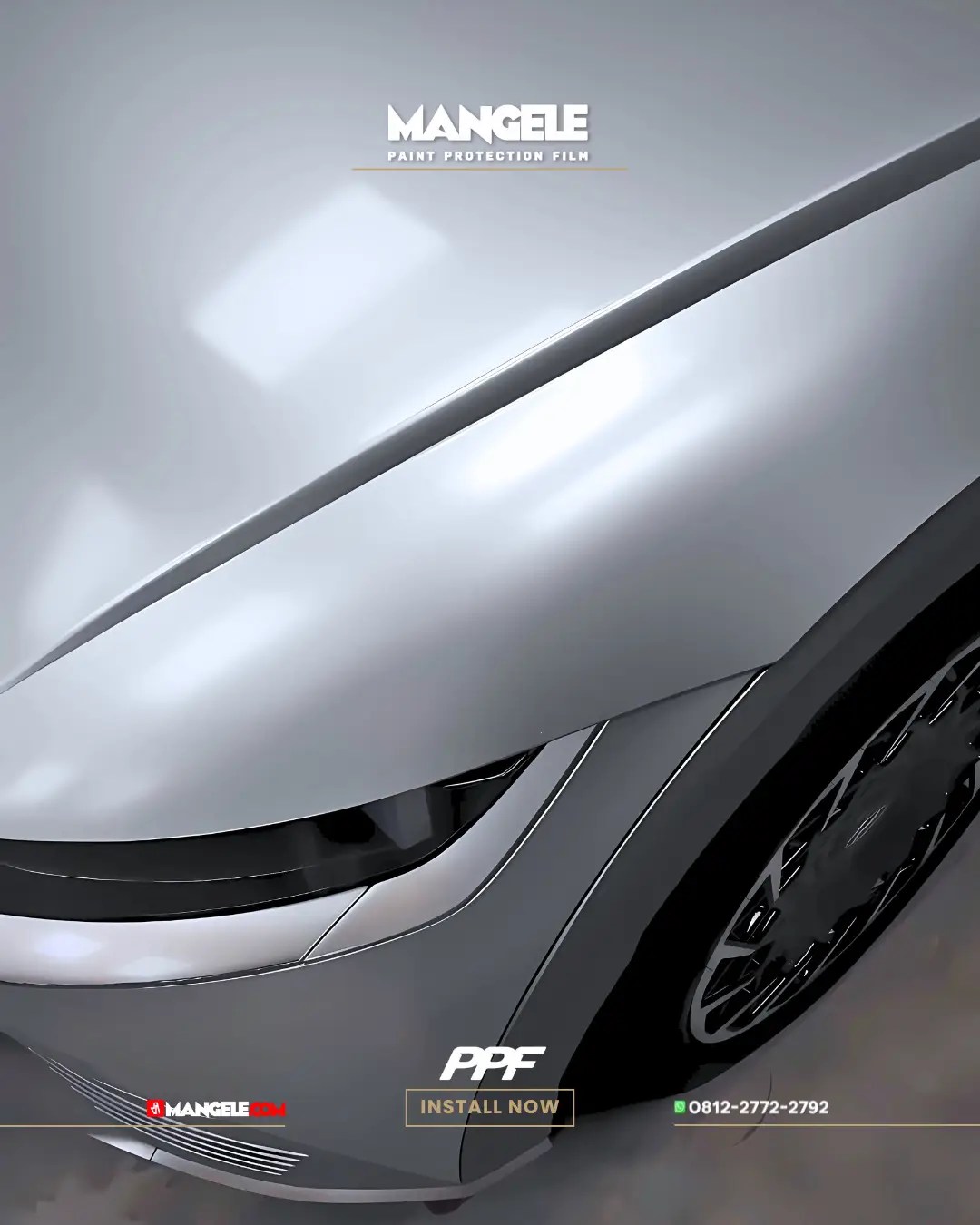 harga-ppf-mobil-bandung-proteksi-elegan