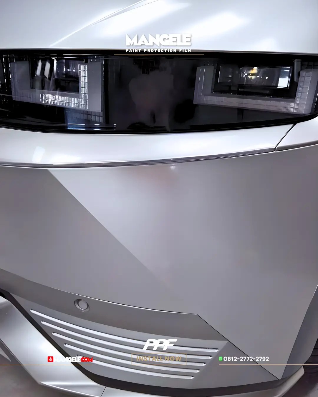 mangele-ppf-mobil-bandung-luxury