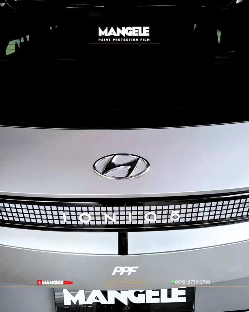 perlindungan-cat-mobil-bandung-tahan-kusam