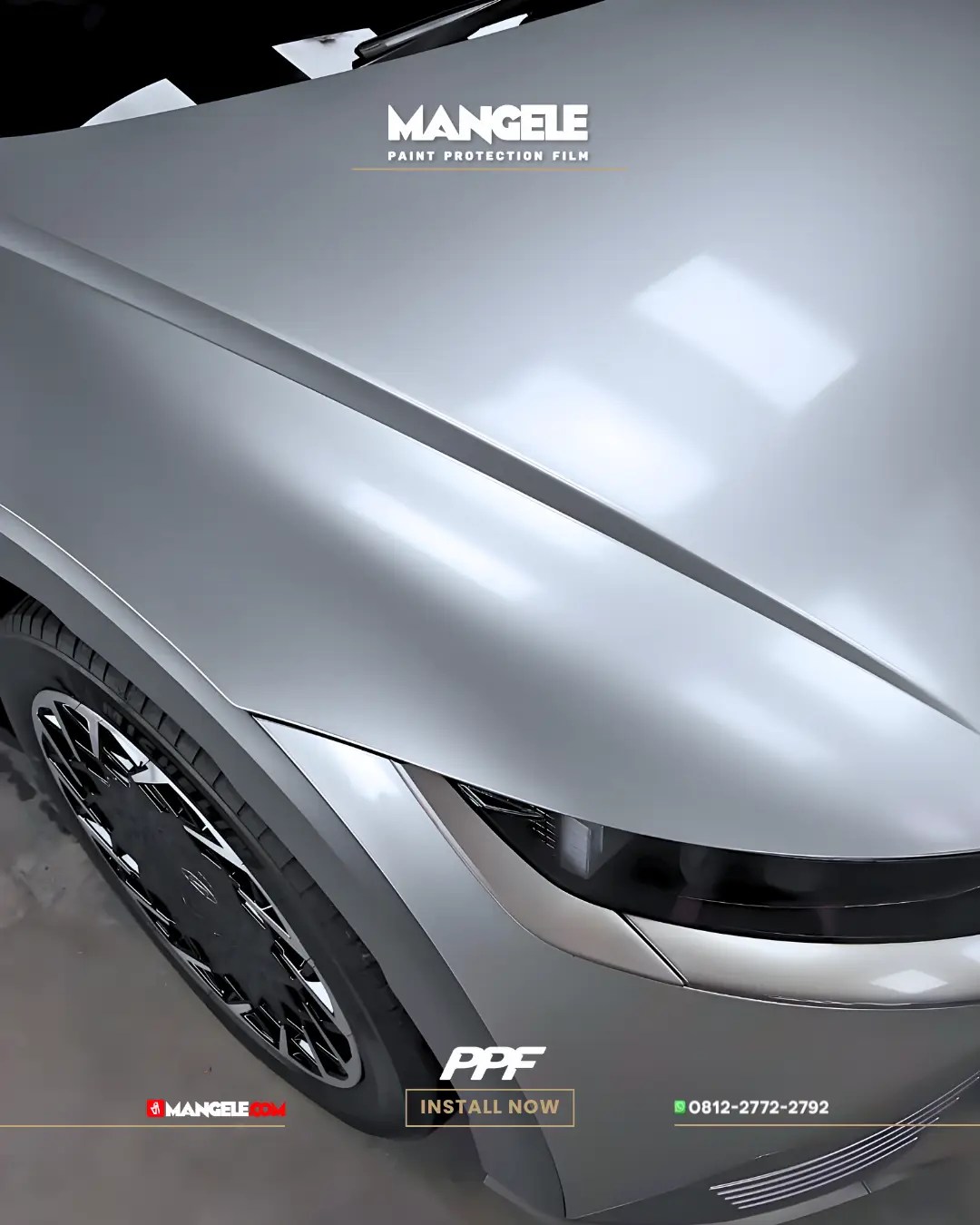 ppf-mobil-bandung-anti-baret