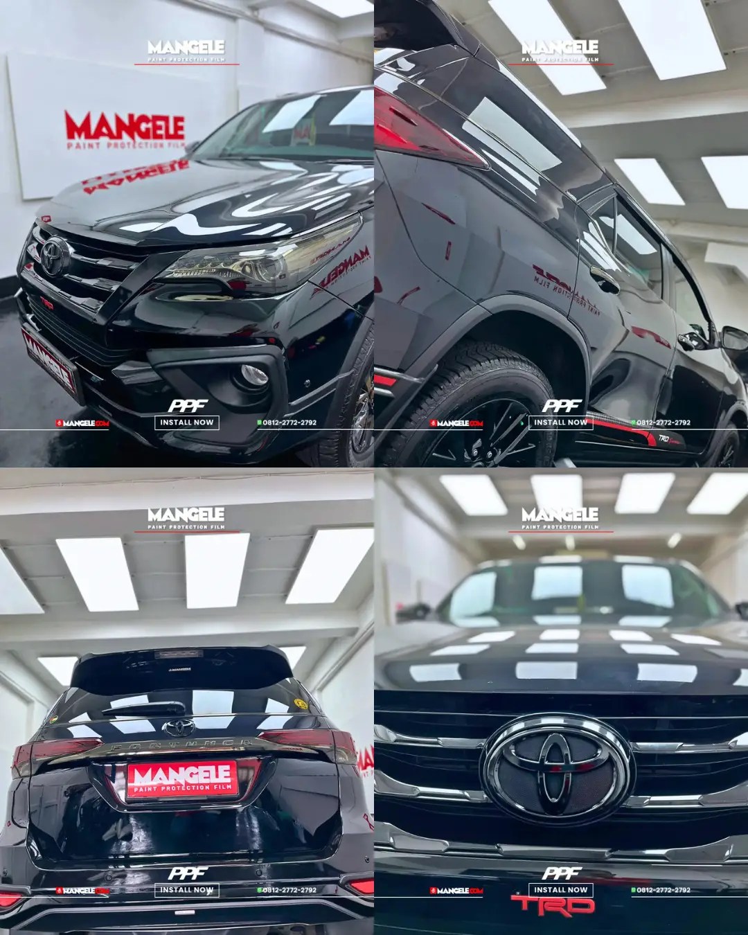 ppf-mobil-bandung-anti-gores-elegan-untuk-mobil