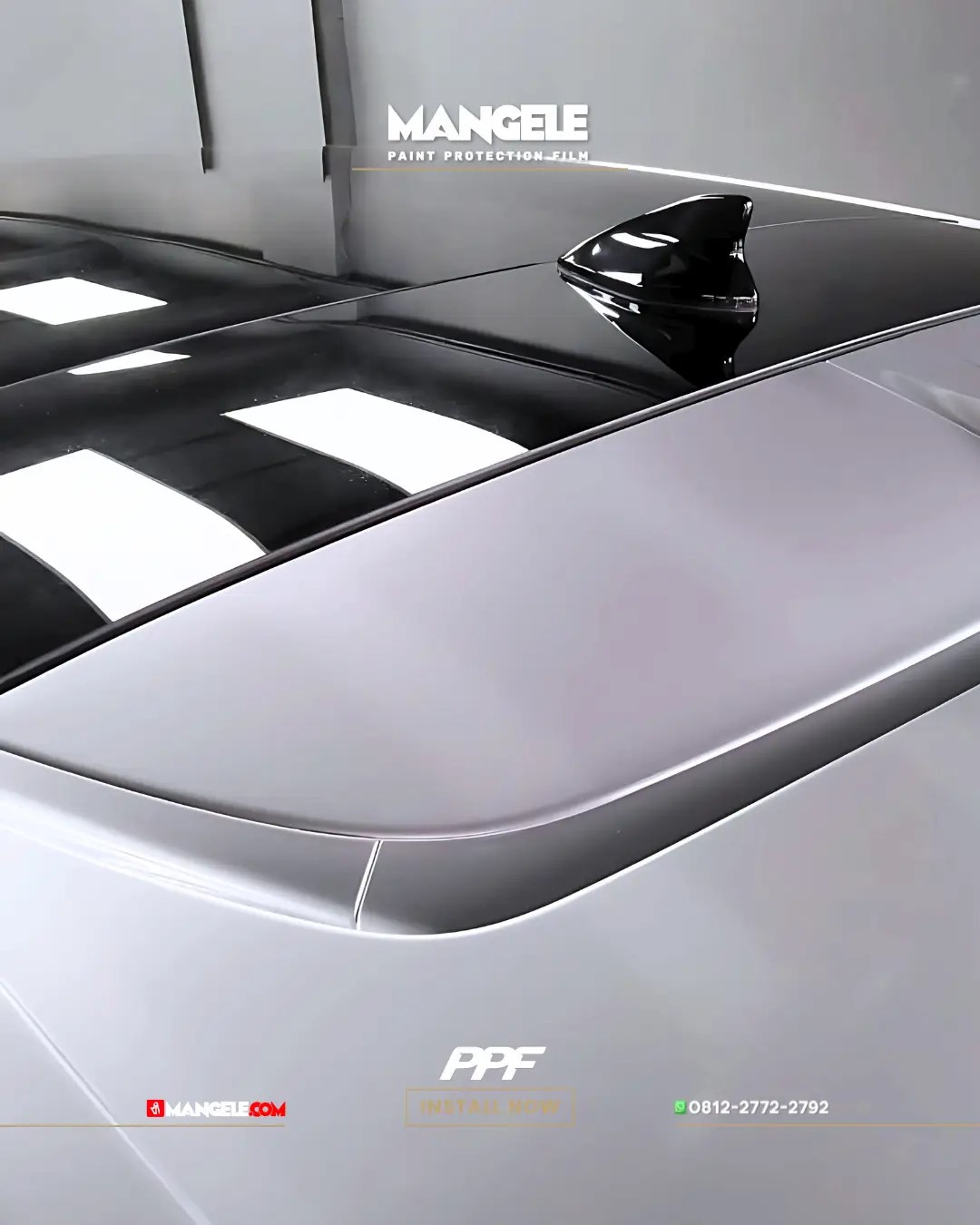 ppf-mobil-bandung-custom-luxury