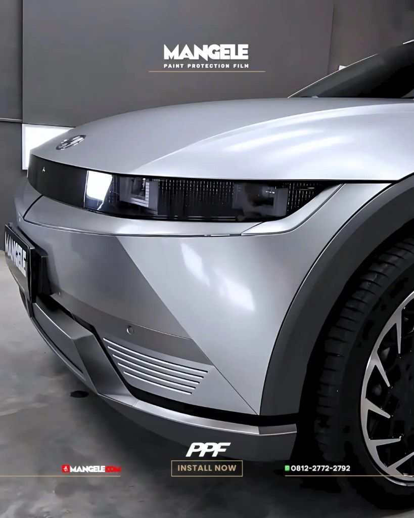 ppf-mobil-bandung-garansi-proteksi-cat-premium