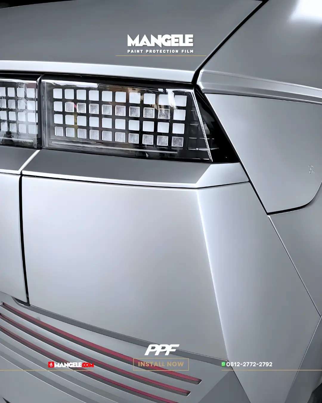 ppf-mobil-bandung-investasi-perlindungan
