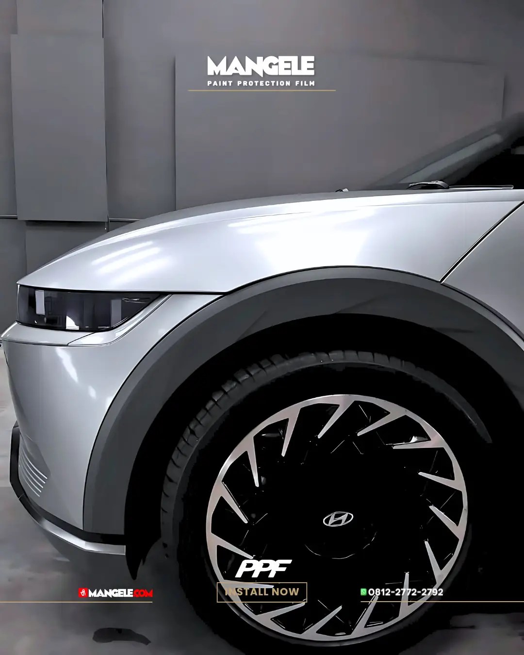 ppf-mobil-bandung-terbaik-jaga-kilau