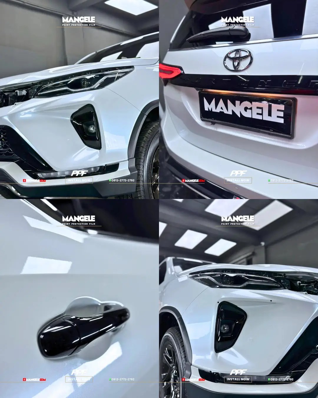 ppf-mobil-custom-bandung-tampilan-elegan