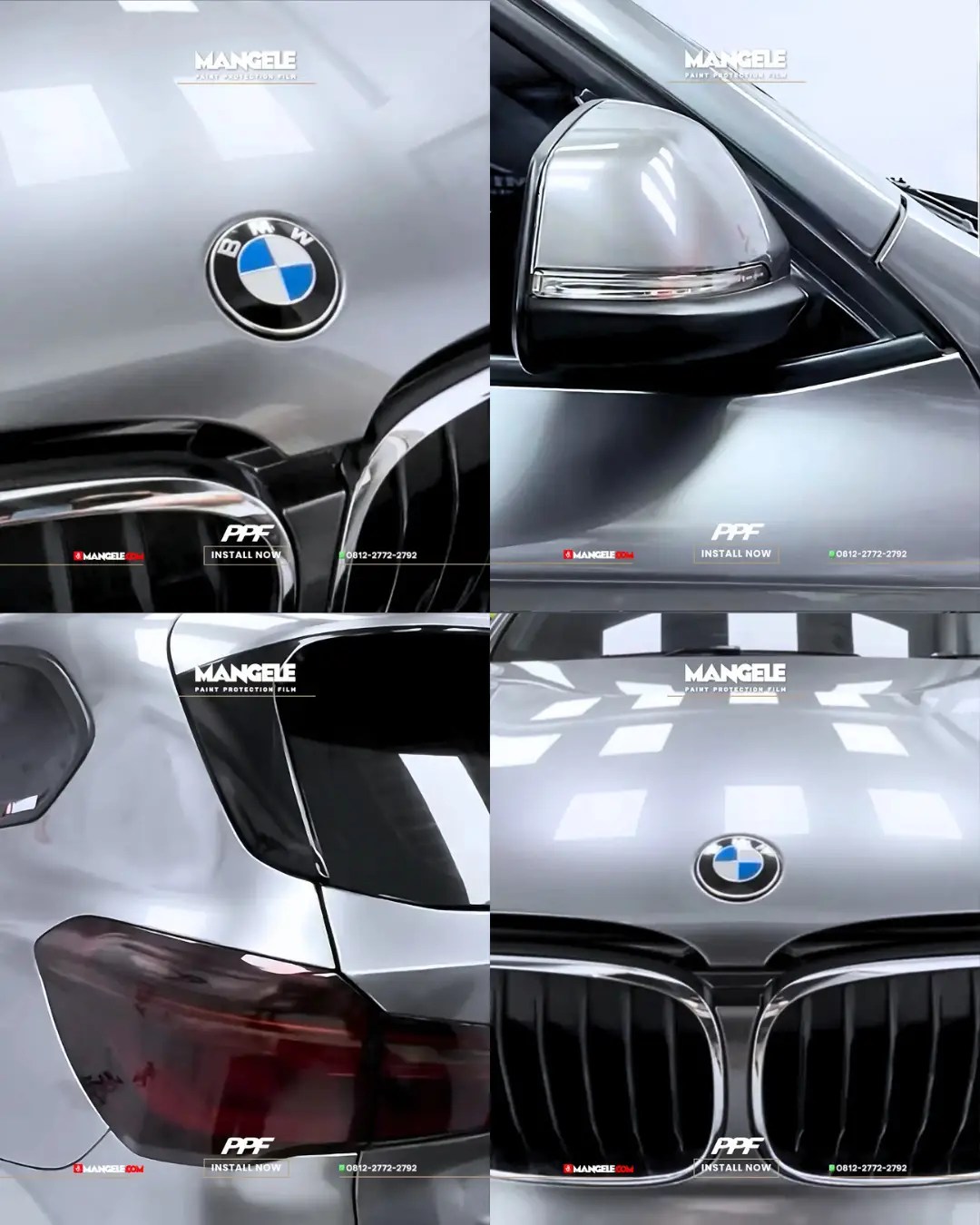 proteksi-cat-mobil-bandung-luxury-tahan-kusam