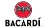 bacardi