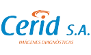 cerid