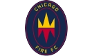 chicago fire