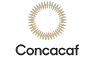 concacaf