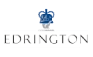 edrigton