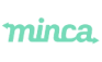 minca