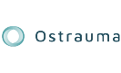 ostrauma