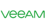 veeam