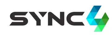 sync4