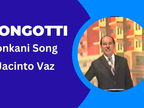 Jacint Vaz Songs