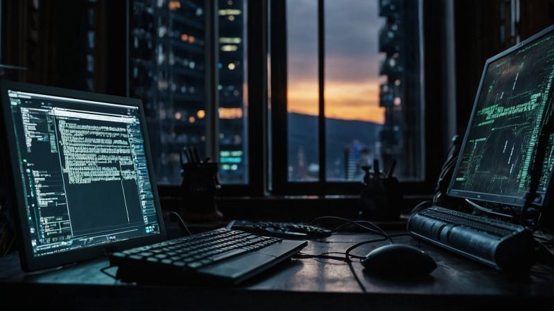 Packet Forwarding Between Interfaces Linux Iptables Techenum - Best Abstract Backgrounds in Retina