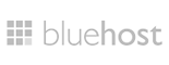 bluehost