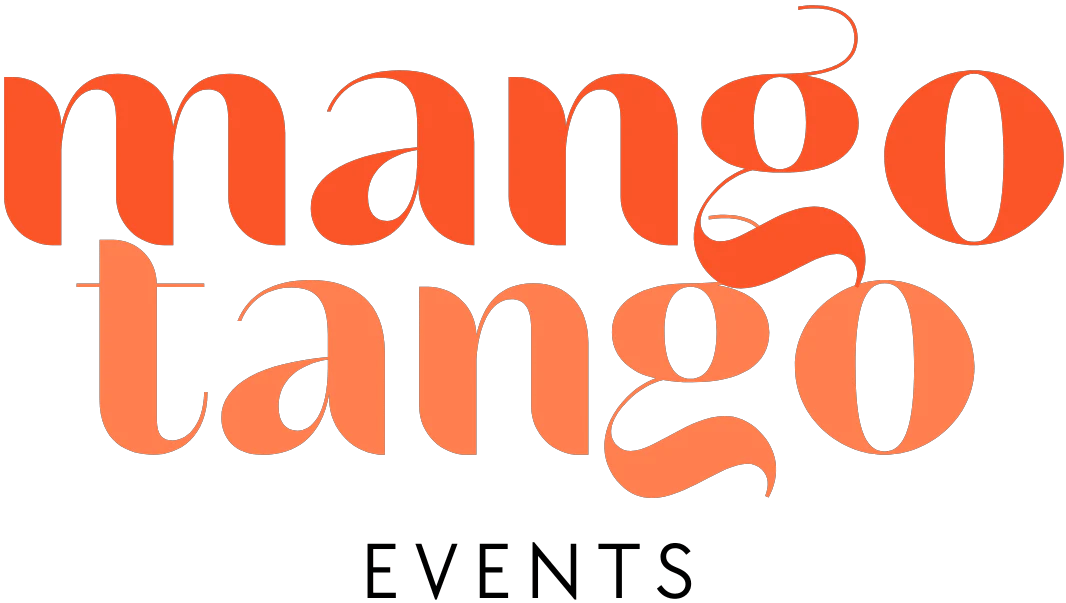 Mango Tango Logo - Landscape Backgrounds - Stunning Ultra HD Collection