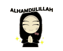 Nih contoh pidato singkat tentang narkoba, kebersihan, pendidikan, perpisahan, dan yang lainnya. Kata Mutiara Islami Syukur Alhamdulillah Manhaj