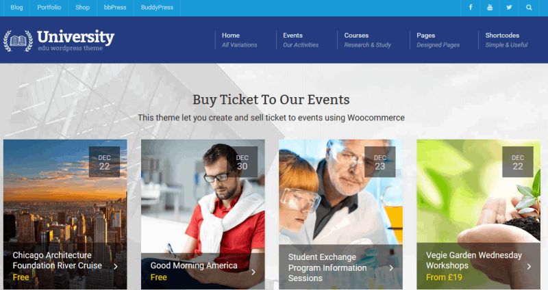 Gallery Webdesign Manha Technology - Full HD Mountain Arts for Desktop