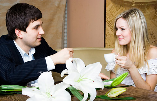 First Date Dress Code Manhattanbabe