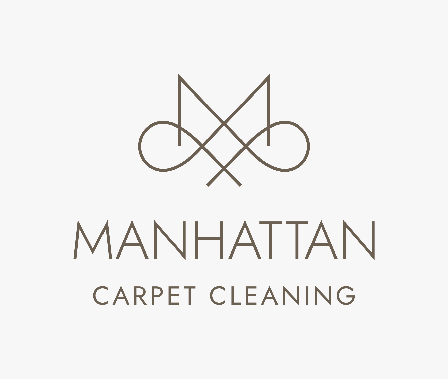 Welcome to manhattan carpet cleaner. Carpet Cleaning Near Me Manhattan Carpet Cleaning N Y C