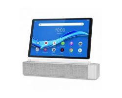 Tablets / eBooks