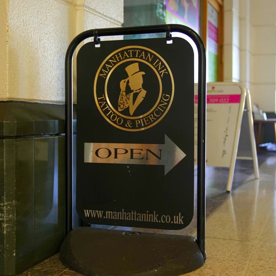 Manhattan-Ink_Studio-Image_01