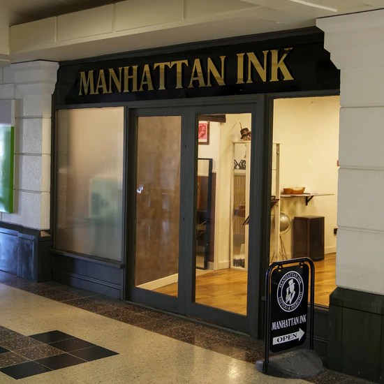 Manhattan-Ink_Studio-Image_02
