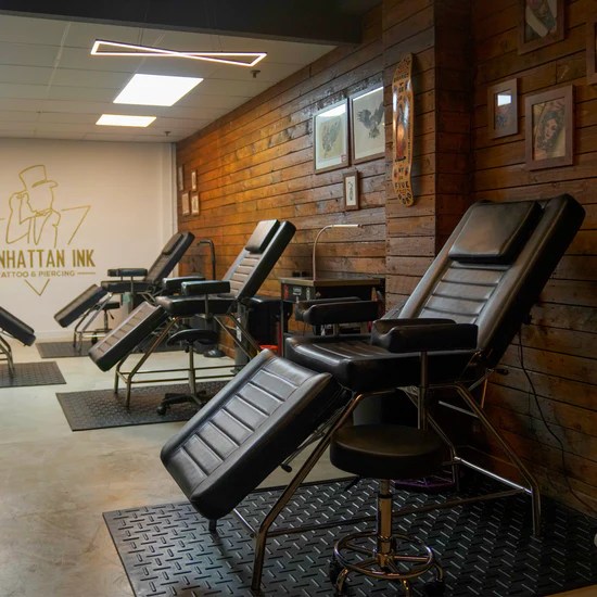 Manhattan-Ink_Studio-Image_04