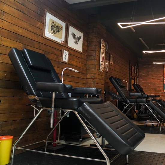 Manhattan-Ink_Studio-Image_05