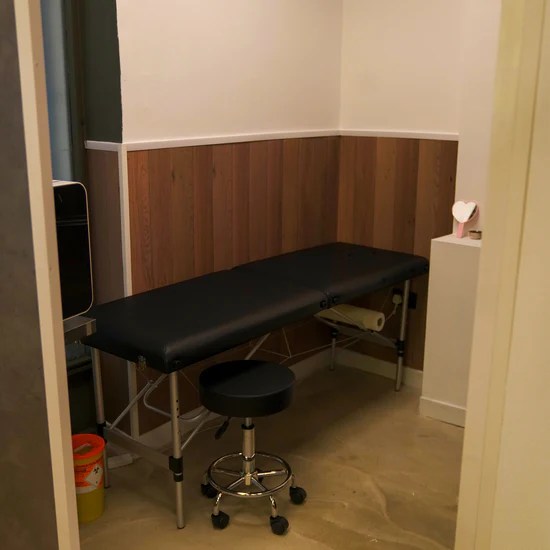 Manhattan-Ink_Studio-Image_06