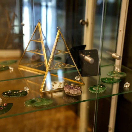 Manhattan-Ink_Studio-Image_07