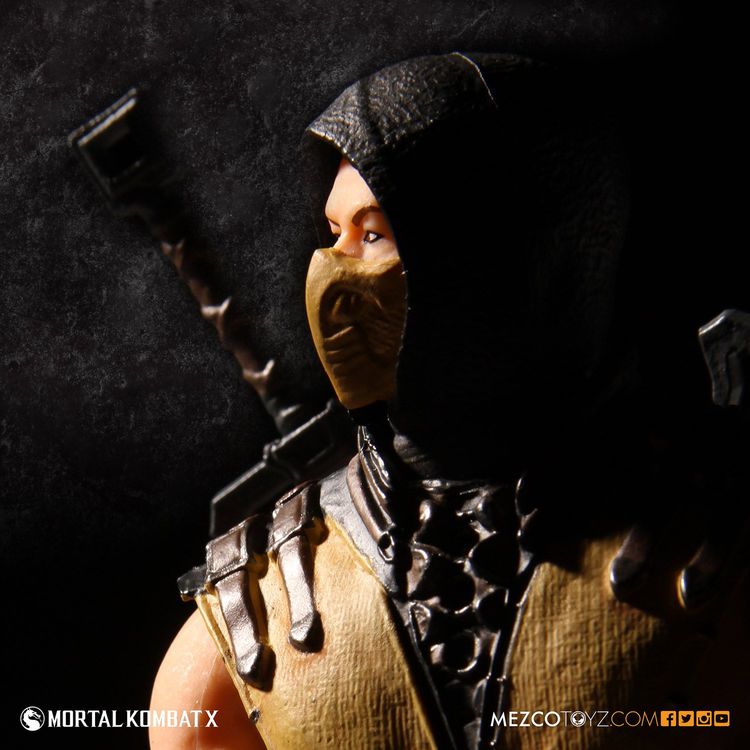sub_zero_375