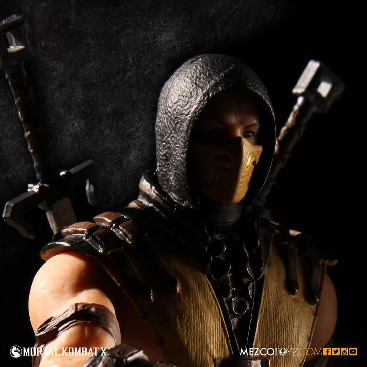 sub_zero_375_v2